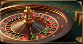 《家庭边界》伦理电影海报